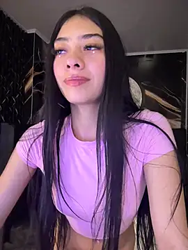 TayylorSexx's cam snapshot