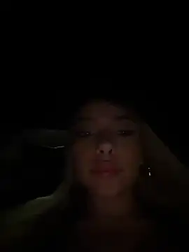 Ginevrafedez's cam snapshot