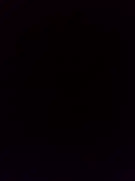 honey_luminair's cam snapshot