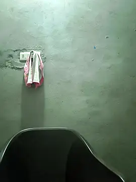 Sexy_khushi19 live sex cam