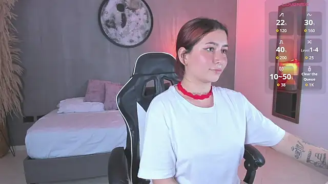 charlottee27_'s cam snapshot