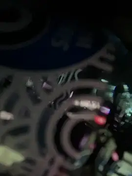 RinaCat live sex cam