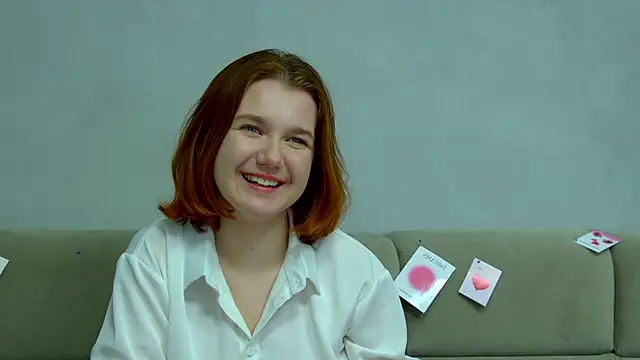 LessySmith's cam snapshot