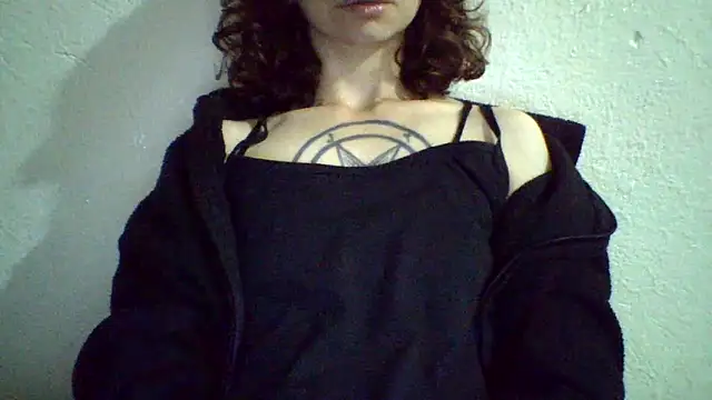 CELEna098rs707's cam snapshot