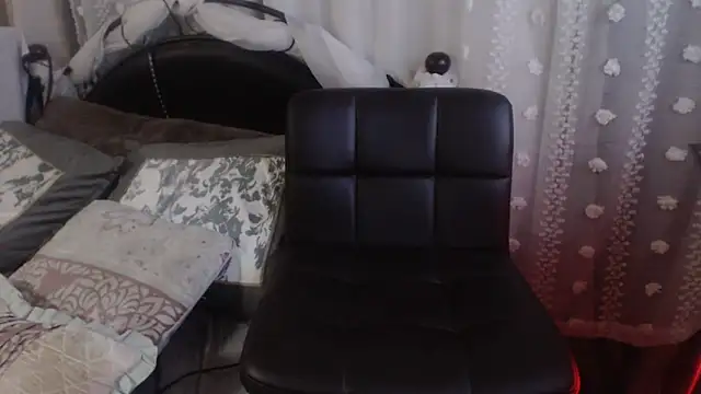 mysterymel live sex cam