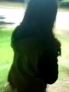 Labellasex live sex cam