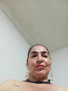 MaryRoze_'s cam snapshot