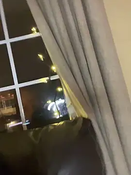 LittleMissEeve live sex cam