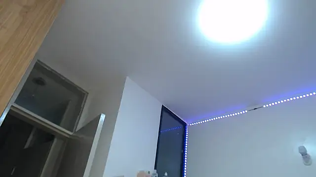 Cumfuckmenowdaddy live sex cam