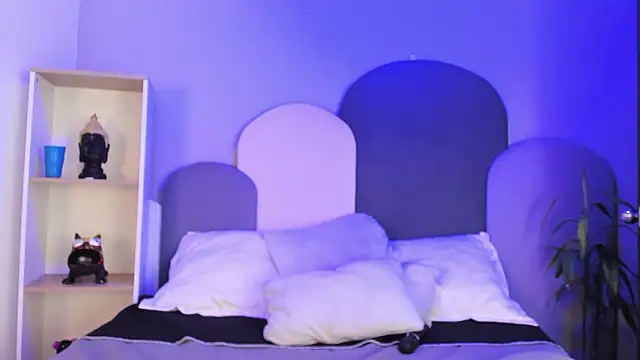 TaraCarson's cam snapshot