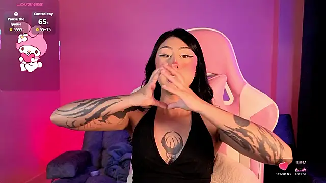 sharonbone's cam snapshot