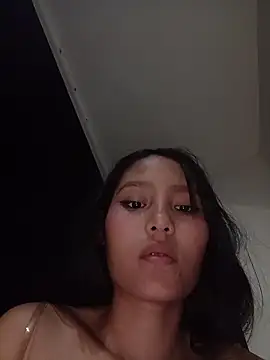 --Noah- live sex cam