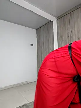 harper_ks's cam snapshot