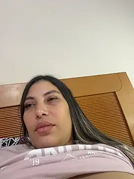 Anna_Bitch_Disgusting's cam snapshot