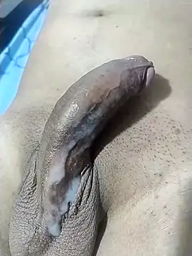 Noa_Baker's cam snapshot