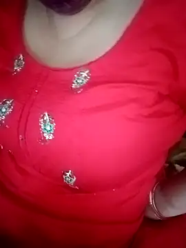 Simran_008 live sex cam