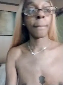 Jasmine_FullsShine live sex cam