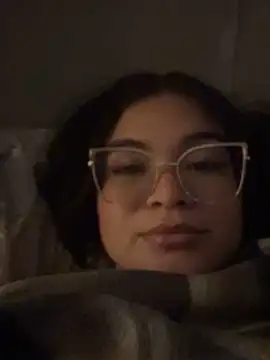 CamilaSofiia live sex cam