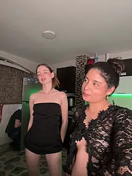 kevin_hotgirls live sex cam