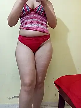 Saraa-sexi's cam snapshot