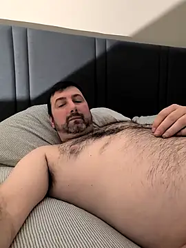 Mgman4365 live sex cam