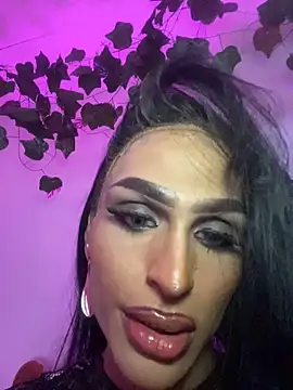 amal_baddell live sex cam