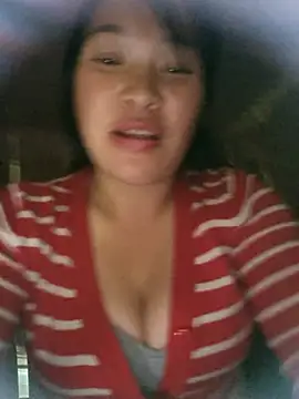 chipu06 live sex cam