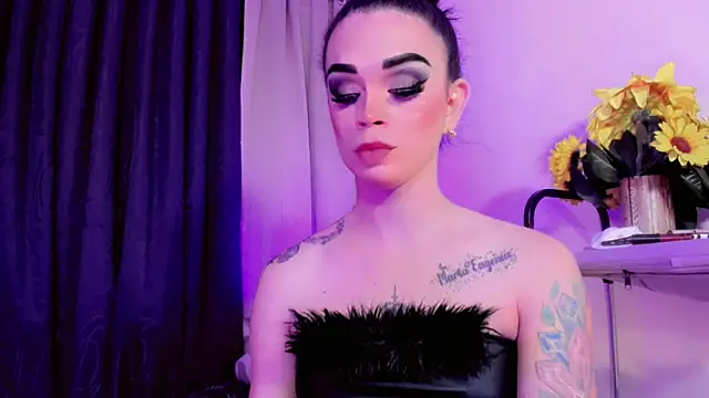 lesly_xx live sex cam