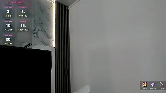 Seductivo_jr live sex cam