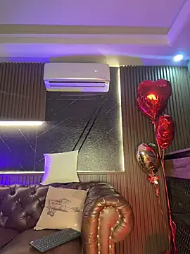 AaronCruz_ live sex cam