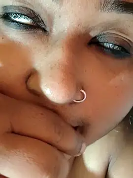 hotbhabhi011 live sex cam