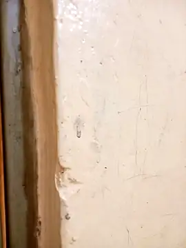 honeypot224 live sex cam