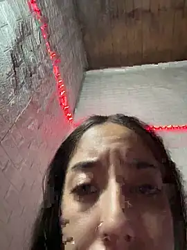 ricausuvave live sex cam