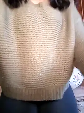 yourkajal live sex cam