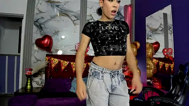 angelitasexxxhot live sex cam