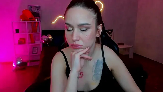 tina_x_tina's cam snapshot