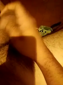 AmorSobra live sex cam