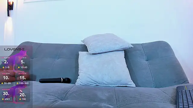 Cum_hunters live sex cam