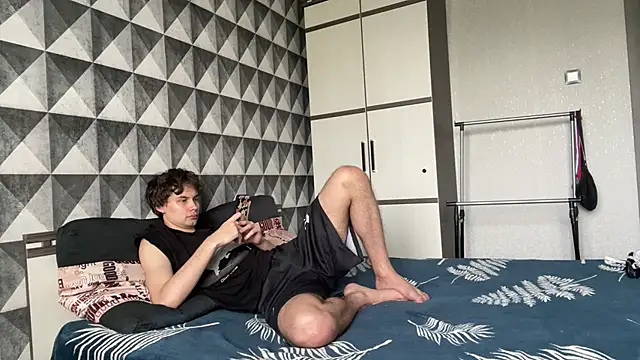 merycouple live sex cam