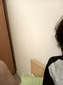 xxmoxxx live sex cam