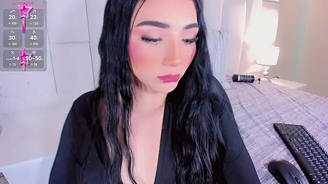 andrea_alvarz live sex cam