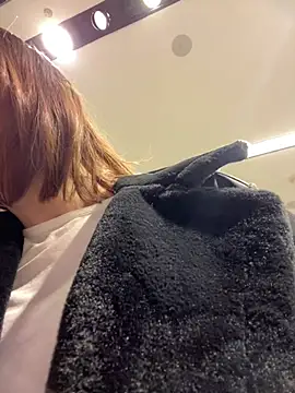 RinaCat live sex cam