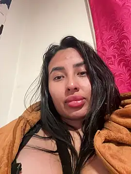 Anily_Lovely live sex cam