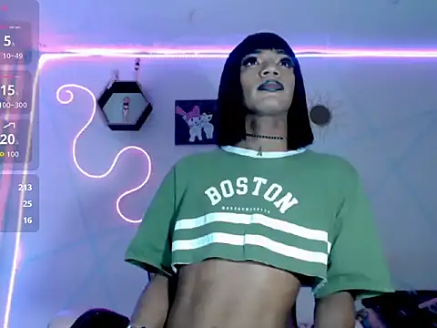 Violeta_R_ live sex cam