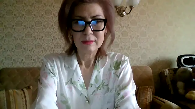 Elegant00Lady live sex cam