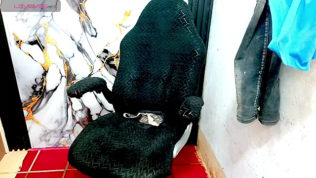 The_latin_boy live sex cam