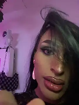 amal_baddell live sex cam