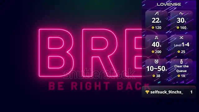 Diilanhott live sex cam