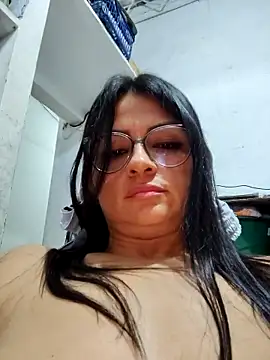 Linda_Lars live sex cam