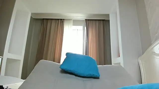 zimgil live sex cam